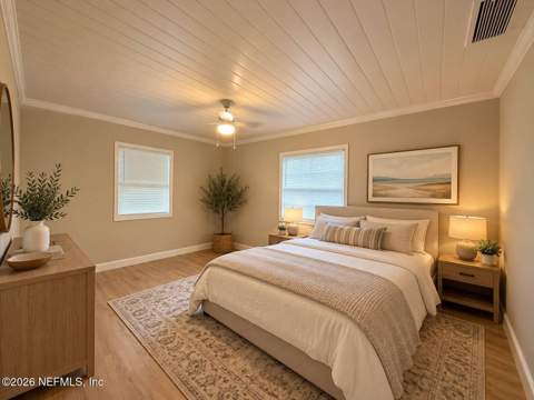 103 Williams Street, Palatka FL - photo 7 of 15
