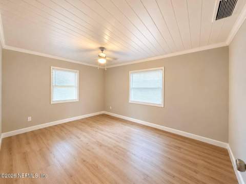 103 Williams Street, Palatka FL - photo 10 of 15