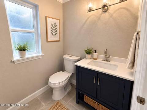 103 Williams Street, Palatka FL - photo 11 of 15