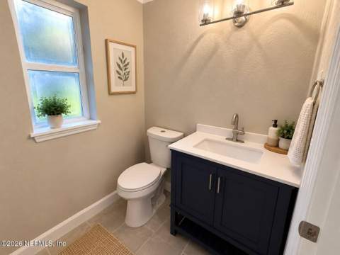 103 Williams Street, Palatka FL - photo 12 of 15