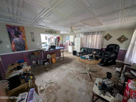 307 Tarpon Boulevard, Palatka FL - photo 11 of 28