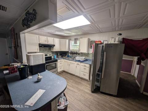 307 Tarpon Boulevard, Palatka FL - photo 9 of 28