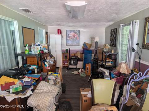 307 Tarpon Boulevard, Palatka FL - photo 6 of 28