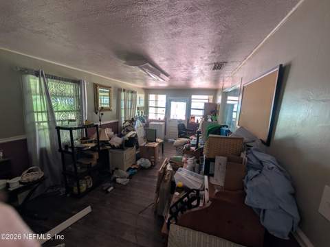 307 Tarpon Boulevard, Palatka FL - photo 7 of 28