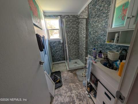 307 Tarpon Boulevard, Palatka FL - photo 14 of 28