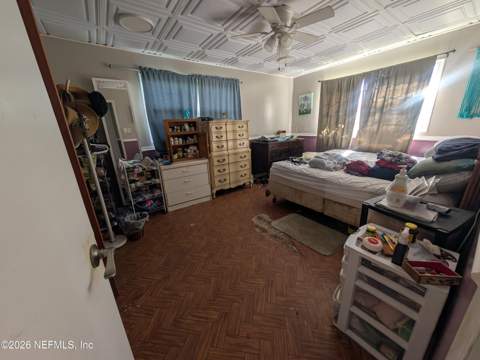 307 Tarpon Boulevard, Palatka FL - photo 15 of 28