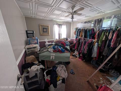 307 Tarpon Boulevard, Palatka FL - photo 17 of 28