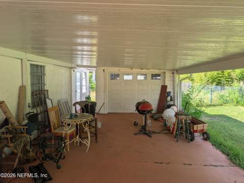 307 Tarpon Boulevard, Palatka FL - photo 18 of 28