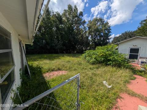 307 Tarpon Boulevard, Palatka FL - photo 21 of 28