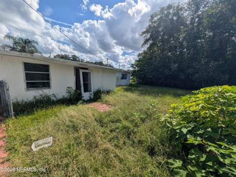 307 Tarpon Boulevard, Palatka FL - photo 22 of 28