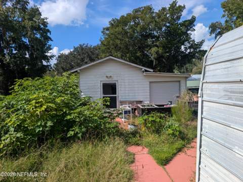 307 Tarpon Boulevard, Palatka FL - photo 24 of 28