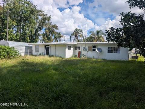 307 Tarpon Boulevard, Palatka FL - photo 23 of 28