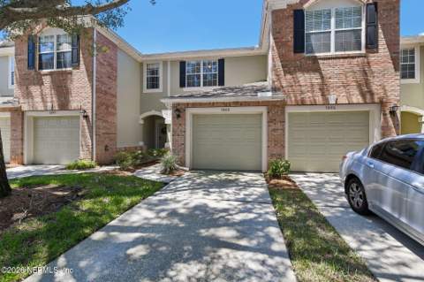 7488 Scarlet Ibis Lane, Jacksonville FL - photo 9 of 60