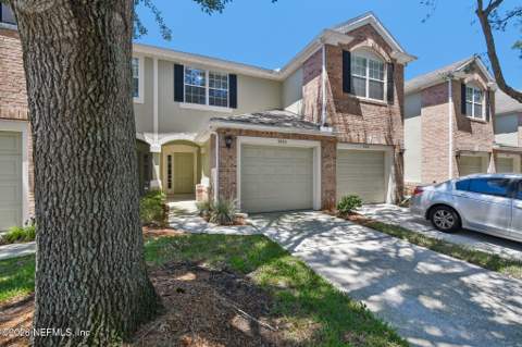 7488 Scarlet Ibis Lane, Jacksonville FL - photo 10 of 60