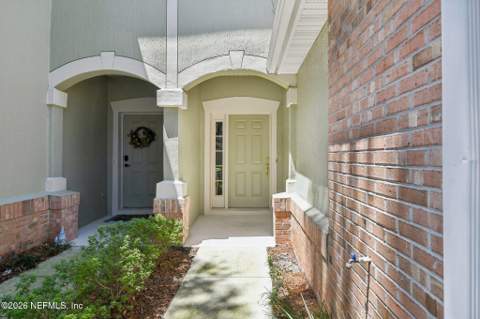 7488 Scarlet Ibis Lane, Jacksonville FL - photo 11 of 60