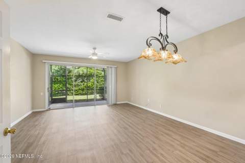7488 Scarlet Ibis Lane, Jacksonville FL - photo 18 of 60