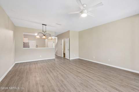 7488 Scarlet Ibis Lane, Jacksonville FL - photo 20 of 60