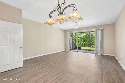 7488 Scarlet Ibis Lane, Jacksonville FL - photo 19 of 60