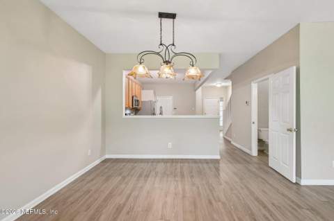 7488 Scarlet Ibis Lane, Jacksonville FL - photo 21 of 60