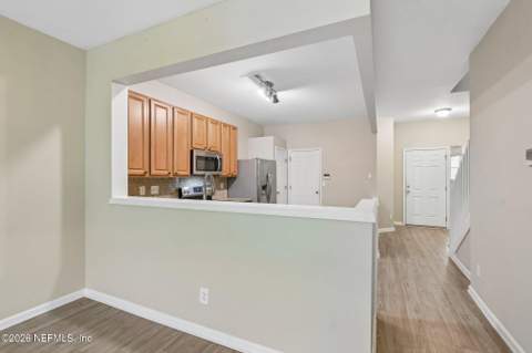7488 Scarlet Ibis Lane, Jacksonville FL - photo 23 of 60