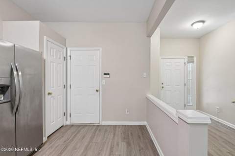 7488 Scarlet Ibis Lane, Jacksonville FL - photo 15 of 60