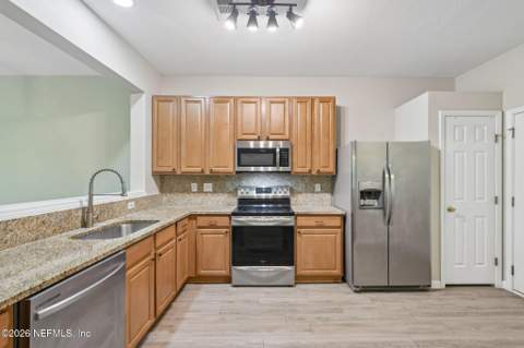 7488 Scarlet Ibis Lane, Jacksonville FL - photo 14 of 60