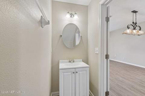 7488 Scarlet Ibis Lane, Jacksonville FL - photo 22 of 60