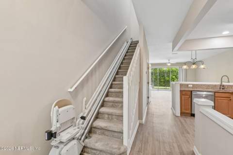 7488 Scarlet Ibis Lane, Jacksonville FL - photo 24 of 60