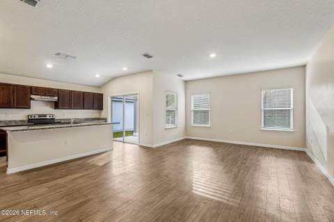 1366 Tan Tara Trail, Jacksonville FL - photo 12 of 36