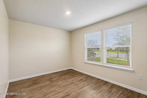 1366 Tan Tara Trail, Jacksonville FL - photo 21 of 36