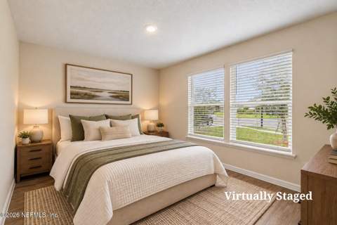 1366 Tan Tara Trail, Jacksonville FL - photo 20 of 36