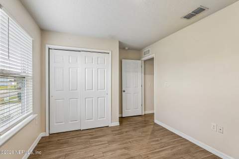 1366 Tan Tara Trail, Jacksonville FL - photo 22 of 36
