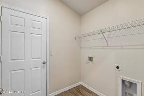 1366 Tan Tara Trail, Jacksonville FL - photo 19 of 36