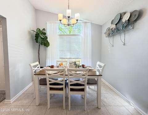 2859 Sutton Estates Circle, Jacksonville FL - photo 18 of 22
