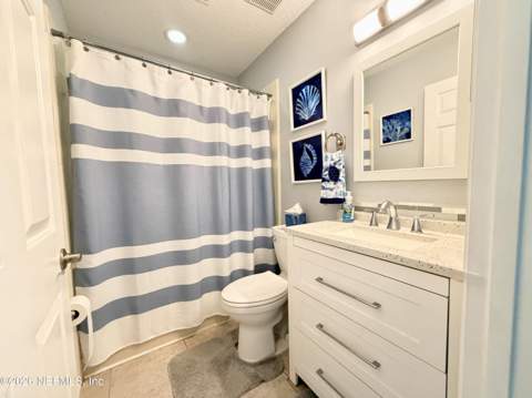 2859 Sutton Estates Circle, Jacksonville FL - photo 10 of 22