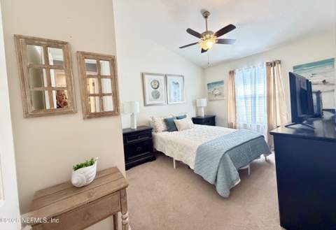 2859 Sutton Estates Circle, Jacksonville FL - photo 11 of 22