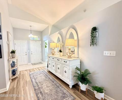 2859 Sutton Estates Circle, Jacksonville FL - photo 6 of 22