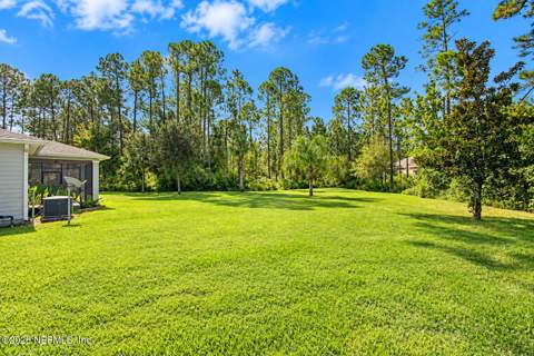 7248 Blairton Way, Jacksonville FL - photo 20 of 21