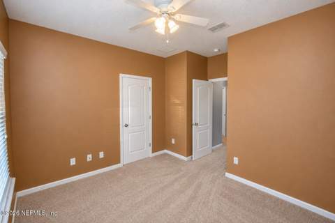 7248 Blairton Way, Jacksonville FL - photo 14 of 21