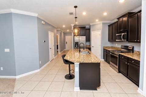 7248 Blairton Way, Jacksonville FL - photo 6 of 21
