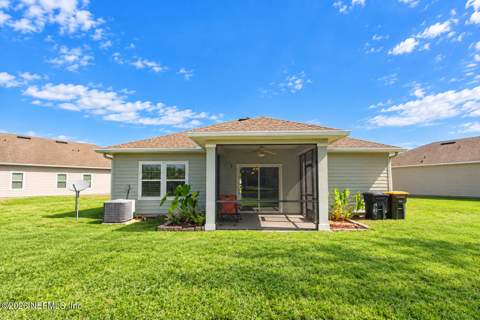 7248 Blairton Way, Jacksonville FL - photo 17 of 21