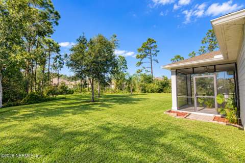 7248 Blairton Way, Jacksonville FL - photo 18 of 21