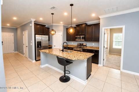 7248 Blairton Way, Jacksonville FL - photo 7 of 21