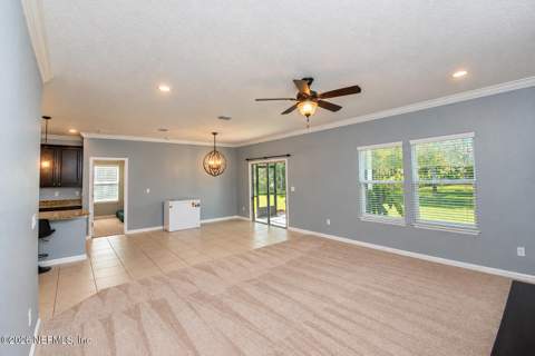 7248 Blairton Way, Jacksonville FL - photo 8 of 21