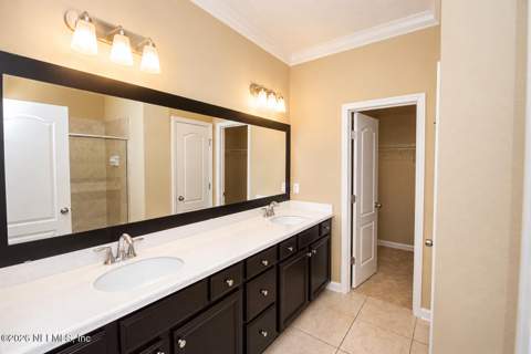 7248 Blairton Way, Jacksonville FL - photo 12 of 21