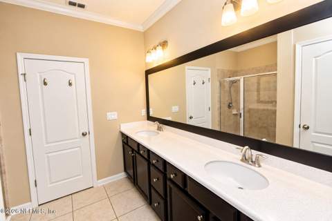 7248 Blairton Way, Jacksonville FL - photo 13 of 21