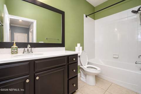 7248 Blairton Way, Jacksonville FL - photo 15 of 21