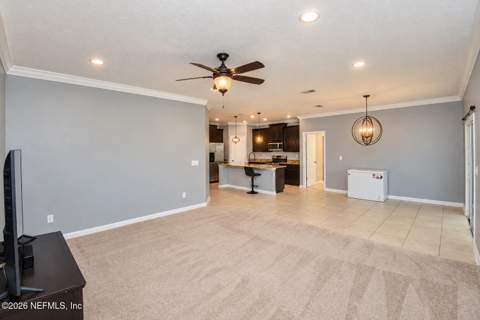 7248 Blairton Way, Jacksonville FL - photo 10 of 21