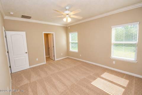 7248 Blairton Way, Jacksonville FL - photo 11 of 21