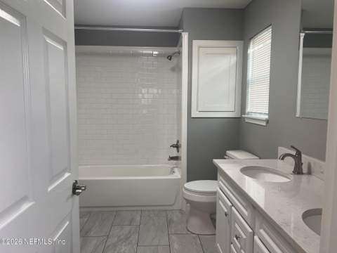4367 SE 2nd Avenue, Keystone Heights FL - photo 12 of 25